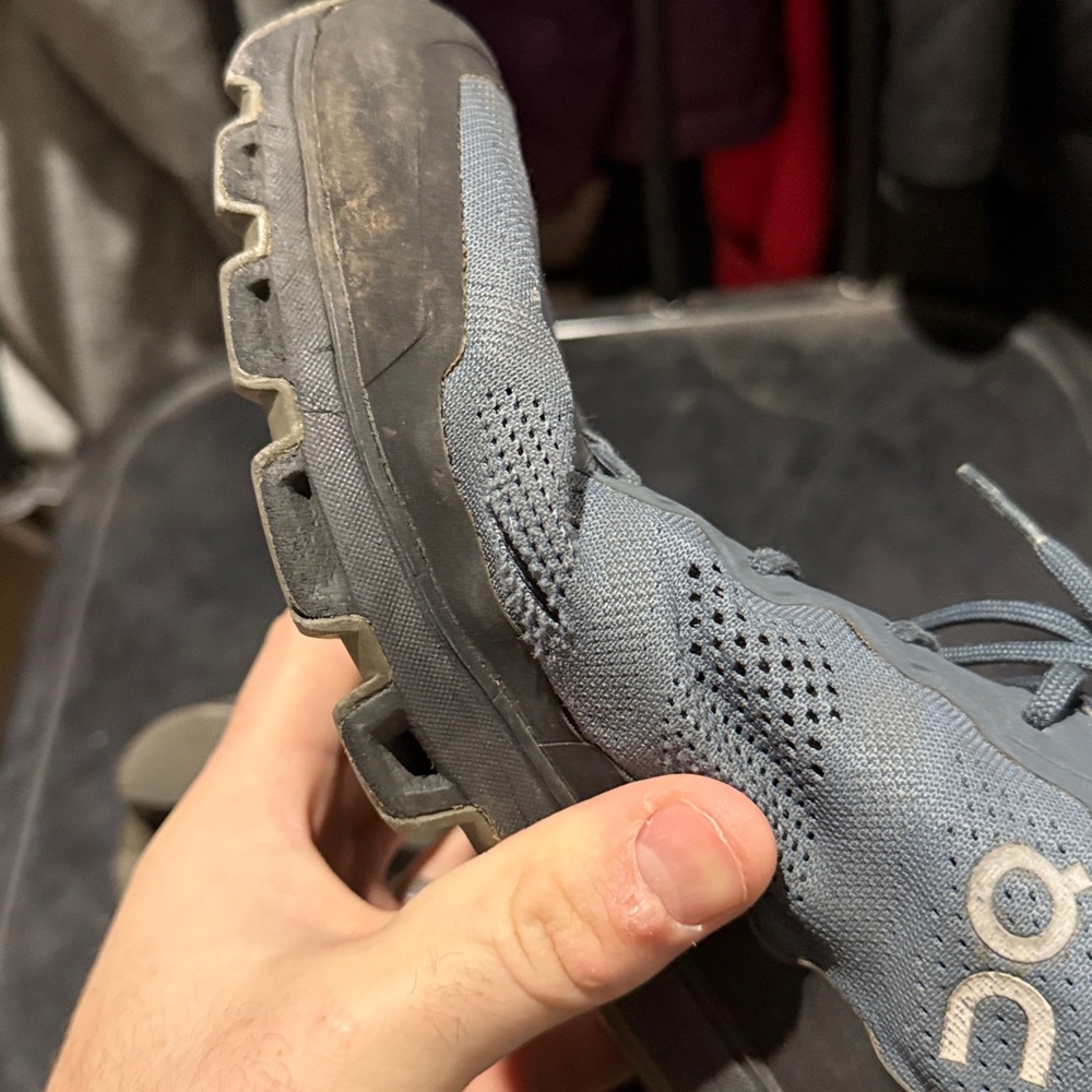 On Cloudventure - image 6